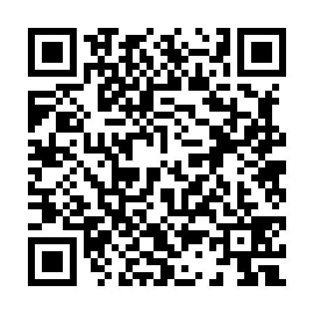 QR code for 8328390