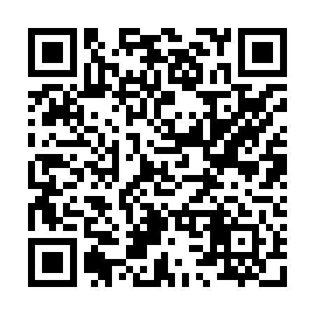 QR code for 832841
