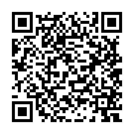QR code for 8328446