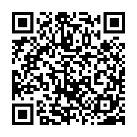 QR code for 832875