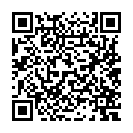 QR code for 8329075