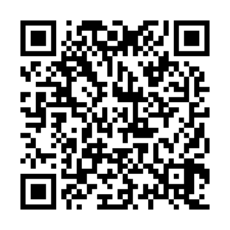 QR code for 832908