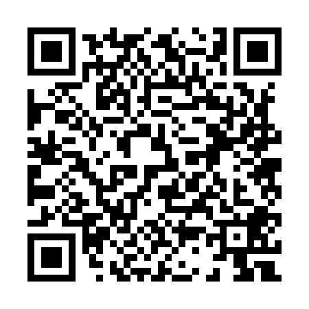 QR code for 8329086