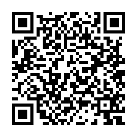 QR code for 8329169