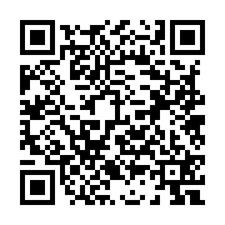 QR code for 8329218