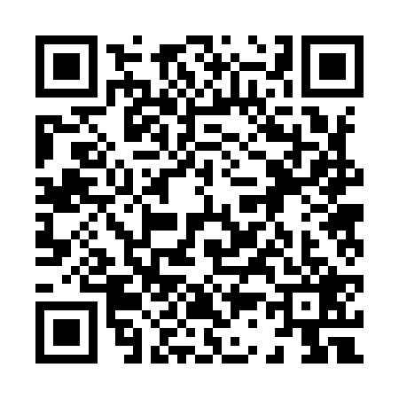 QR code for 8329293