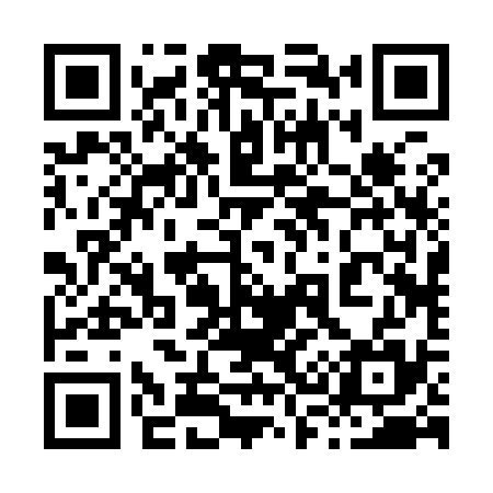 QR code for 832935
