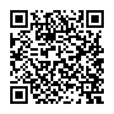 QR code for 8329431