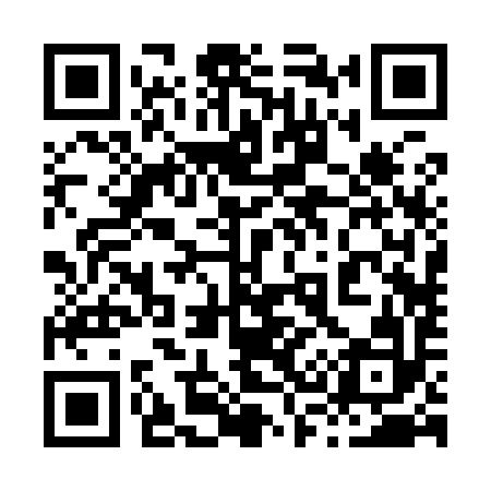 QR code for 832992