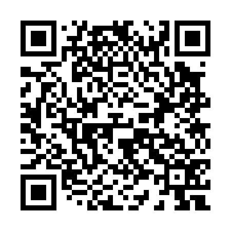 QR code for 833076