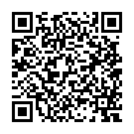QR code for 8330859