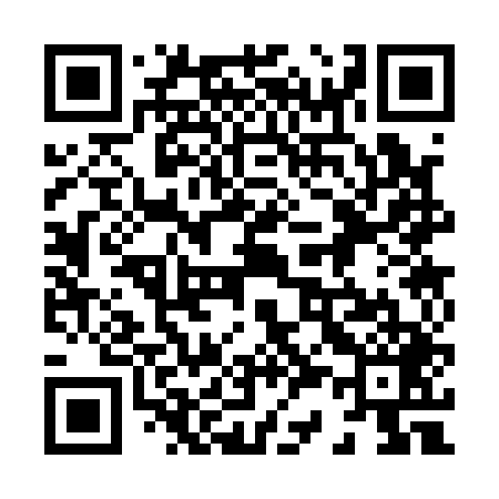 QR code for 833149