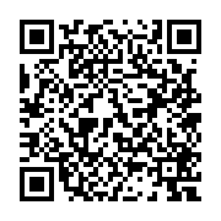 QR code for 8331493