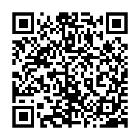 QR code for 833151