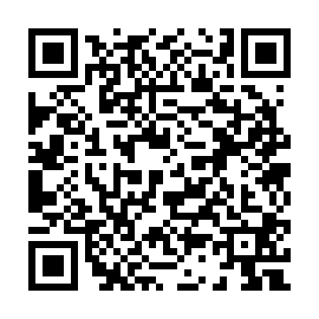 QR code for 8332008