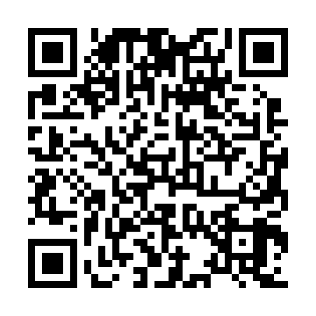 QR code for 8332094