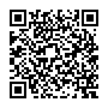 QR code for 8332555