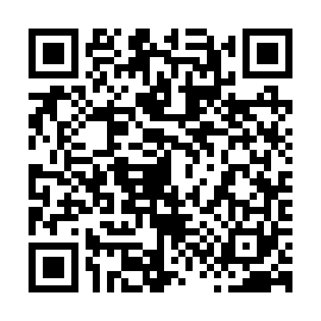QR code for 8332611