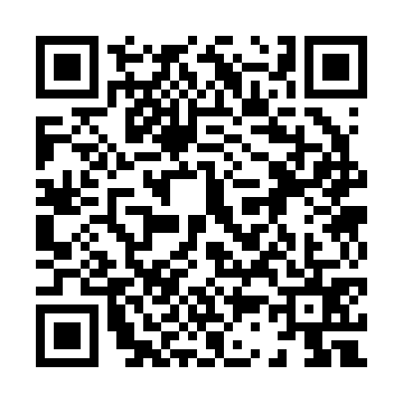 QR code for 8332752