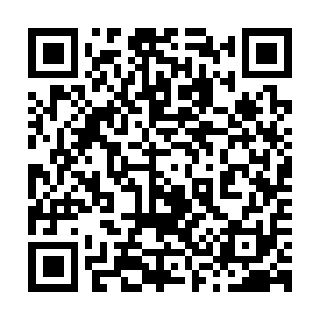 QR code for 833311