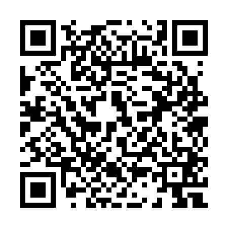 QR code for 8333416