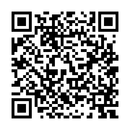QR code for 8333865