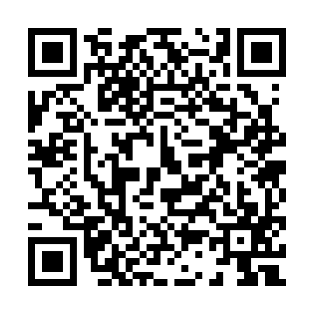 QR code for 8333972