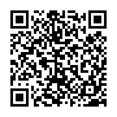 QR code for 833414