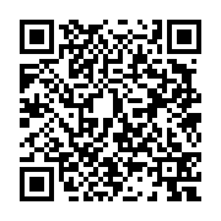 QR code for 8334333