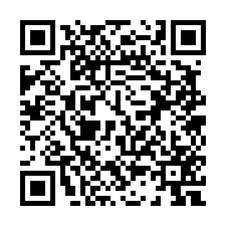 QR code for 8334578
