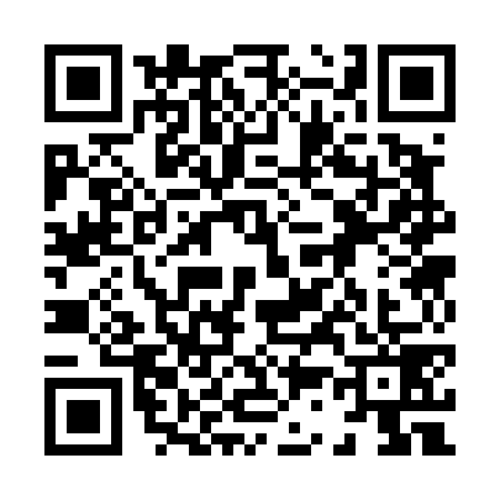 QR code for 8334799