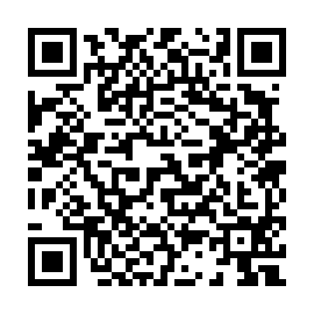 QR code for 8334943