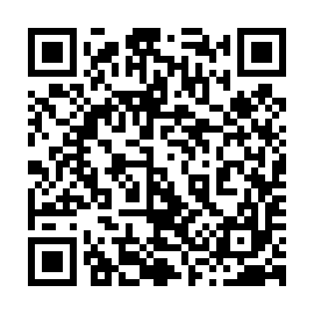 QR code for 833497