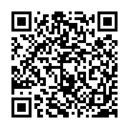 QR code for 833513