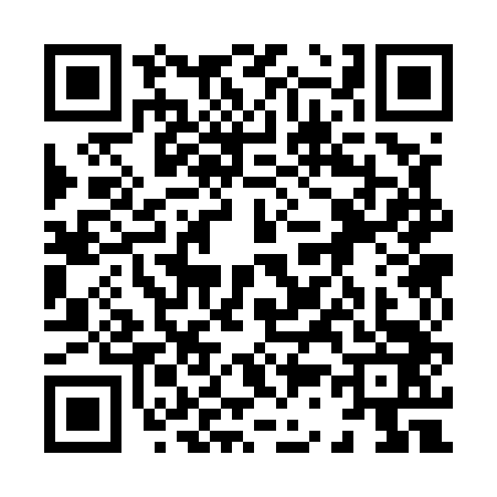 QR code for 8335432