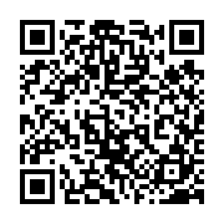 QR code for 833622