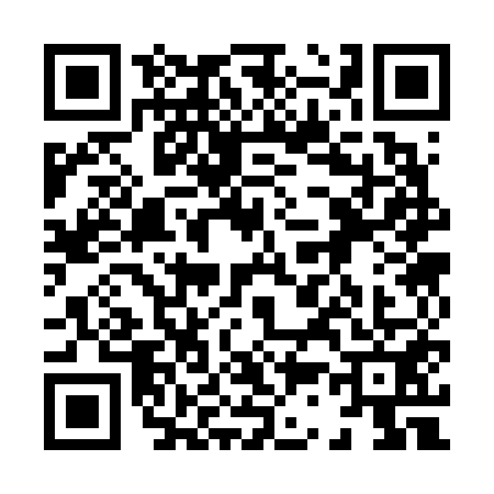 QR code for 8336519