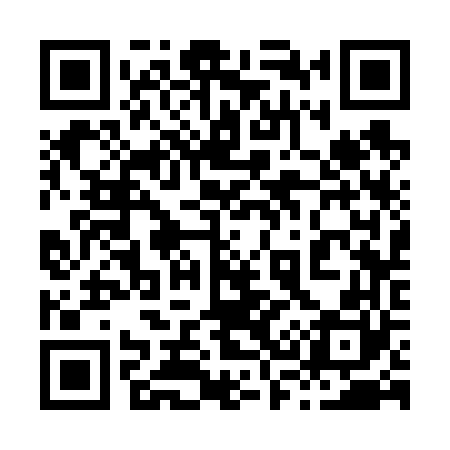QR code for 833660