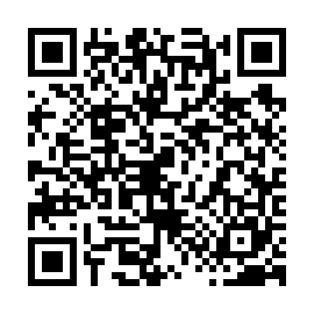QR code for 8336653