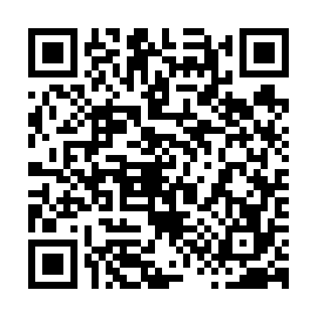 QR code for 8336764