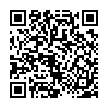 QR code for 8337132