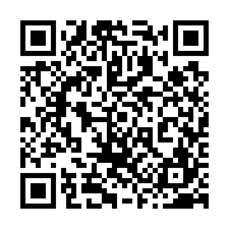 QR code for 833726