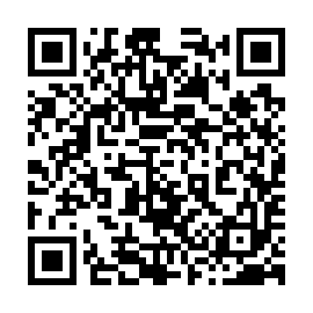 QR code for 833793