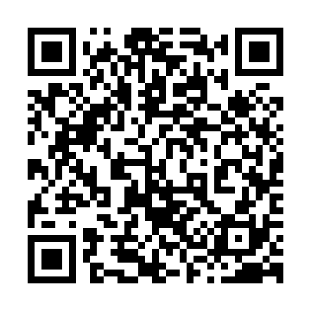 QR code for 833830