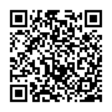 QR code for 833855