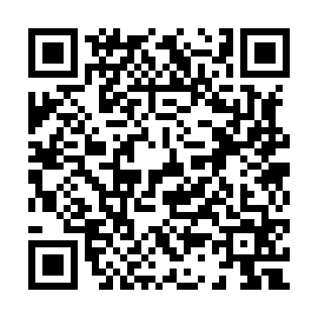 QR code for 8338645