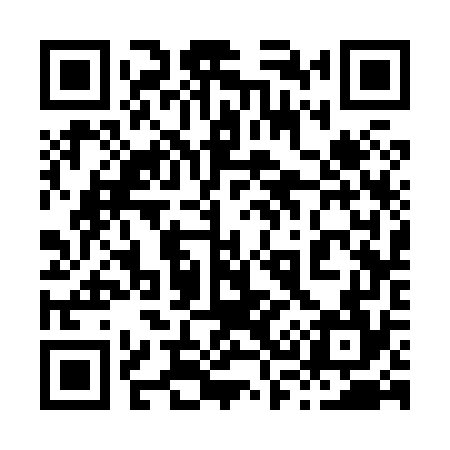 QR code for 833874