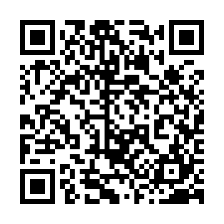 QR code for 833924