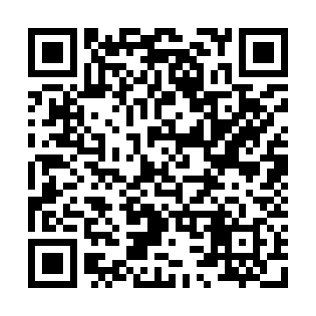 QR code for 833938