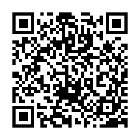 QR code for 833960